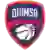 Quimsa U23