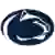 Penn State Altoona Lions