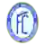 Folgore Caratese A.S.D.