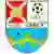 CD Gares
