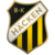 Хеккен