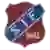 Savedalens