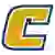 Chattanooga Mocs
