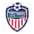 Cece United