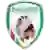 Pacajus EC CE