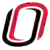 Nebraska-Omaha Mavericks (Women)