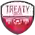 Тріті Юнайтед (жін)