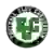Ganshoren