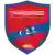 Паніоніос (19)