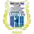 Стомиль Ольштын II