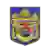 S.K. Beveren
