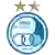 Esteghlal Tehran