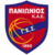 Паниониос