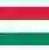 Hungary U19