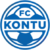 Конту (жен)