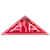 АСА Орхус (жін)