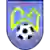 TJ Nový Jicín