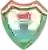 Барада (жінки)