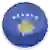 Косово 20 (жін)