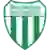 Deportivo Laferrere