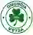 Omonia Psevda