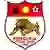 Petrolina PE U20