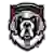 Д'Ювиль (жен) 