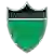 Олимпиакос Никосиа (жен)