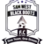 SamWest