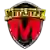 Металург II