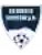 Frenstat pod Radhostem