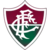 Fluminense