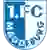 1. Magdeburg U19