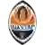 Шахтар U19