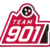 Team 901