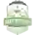 Santa Green FC
