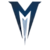 Менло Коледж (Жінки)