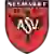 ASV Neumarkt