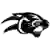 Đại học Virginia Liên hợp Panthers