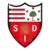 Индаутчу