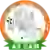 AS ZAM