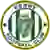 Kerry FC