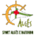 Алжеш (жен)