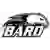 Bard Raptors