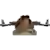AK-47