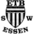 ETB Schwarz-Weiss Essen