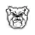 Butler Bulldogs (Frauen)