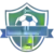 Horni Redice
