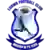 Luawa