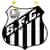 Santos FC U20